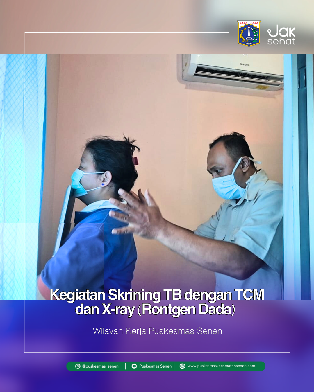 Gambar Berita